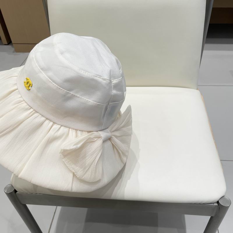 Chanel hat (191)