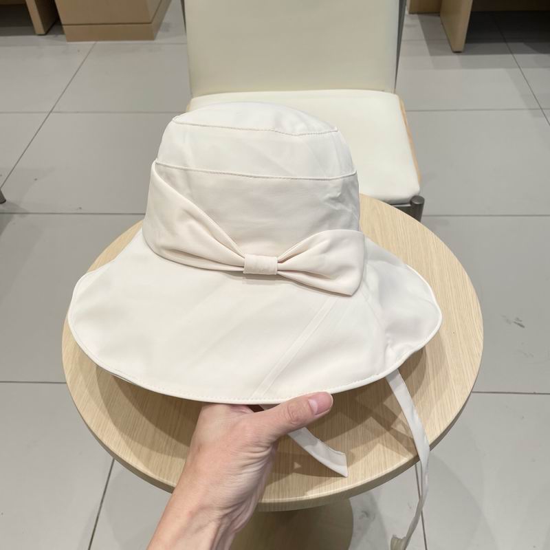 Chanel hat (20)