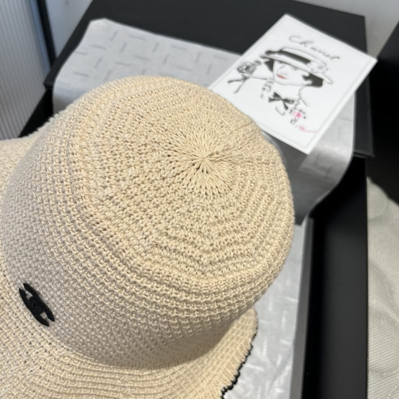Chanel hat (20)