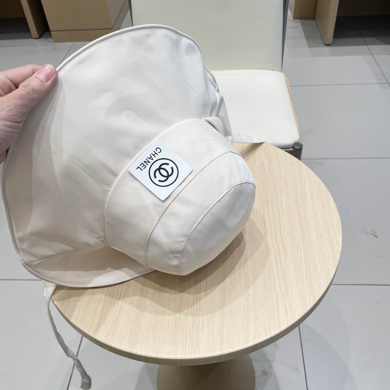 Chanel hat (21)
