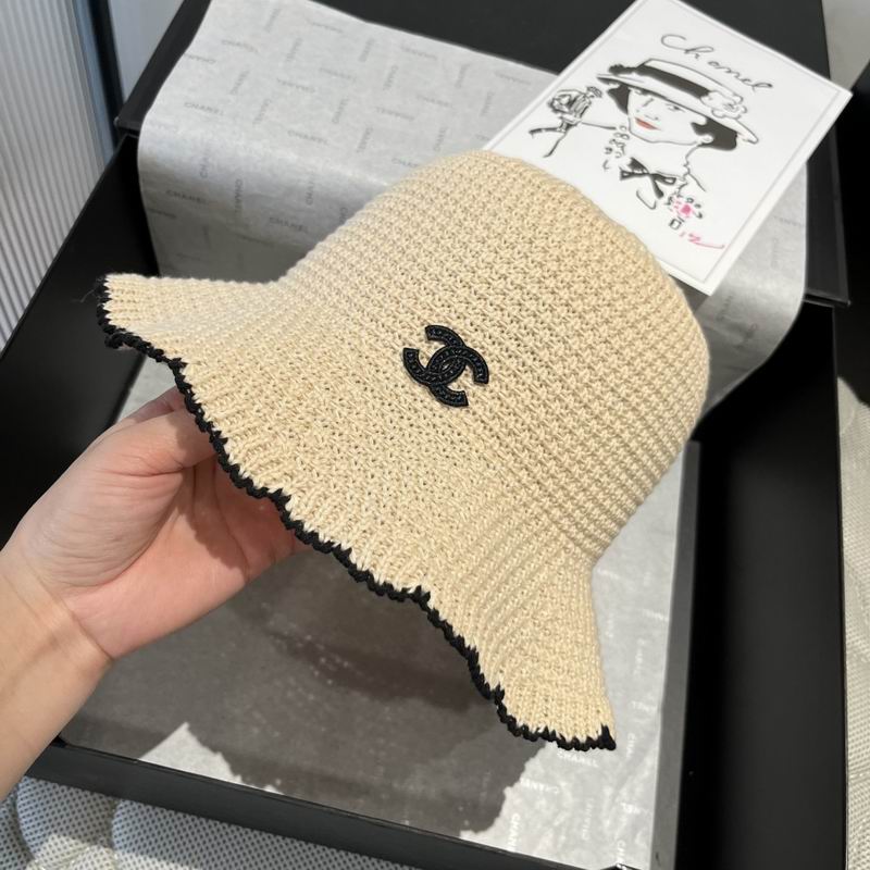 Chanel hat (21)