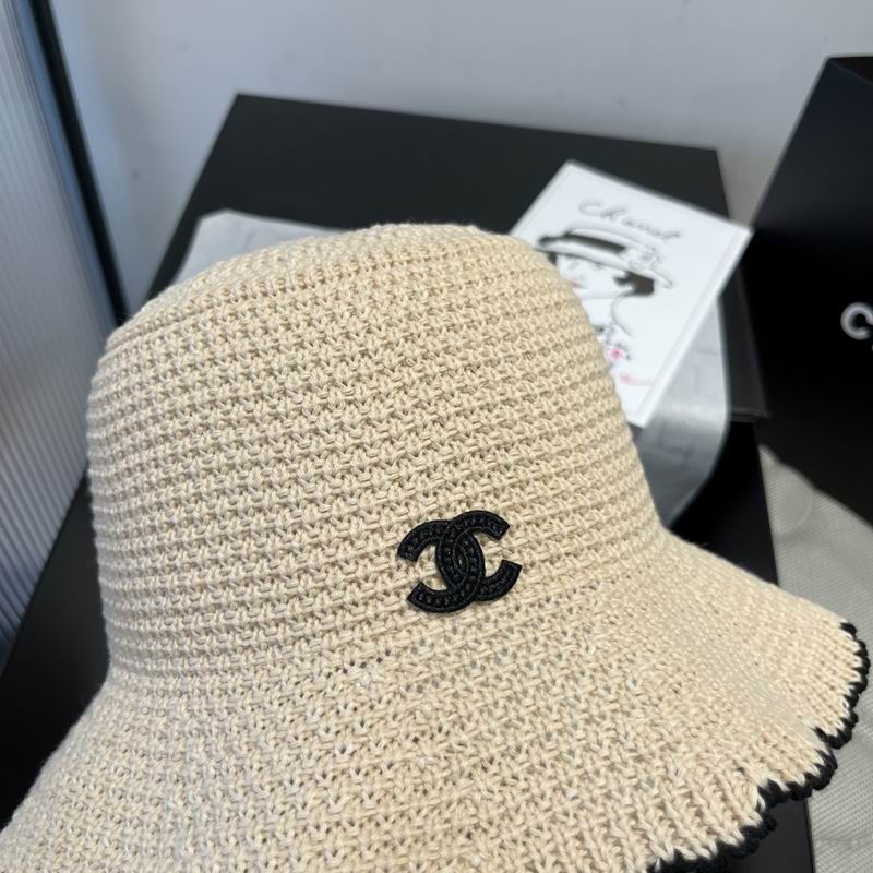 Chanel hat (22)
