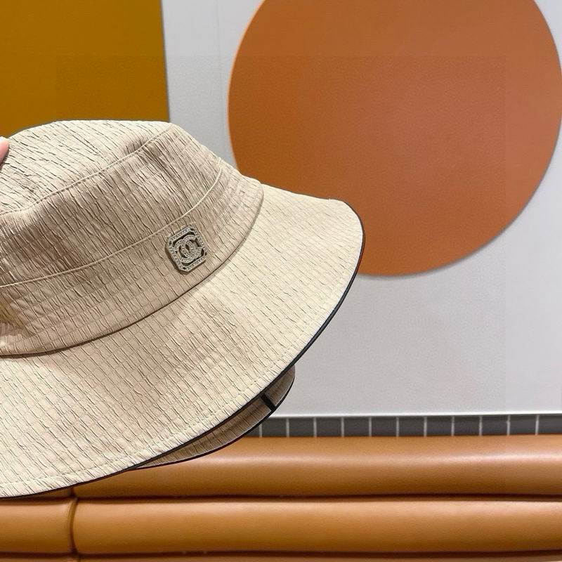 Chanel hat (227)