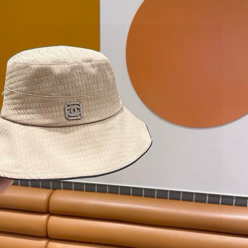 Chanel hat (229)