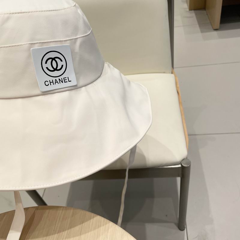 Chanel hat (23)