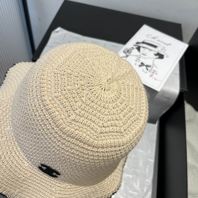 Chanel hat (23)