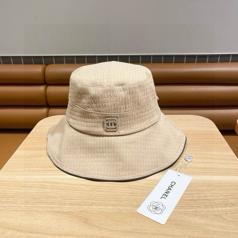 Chanel hat (230)