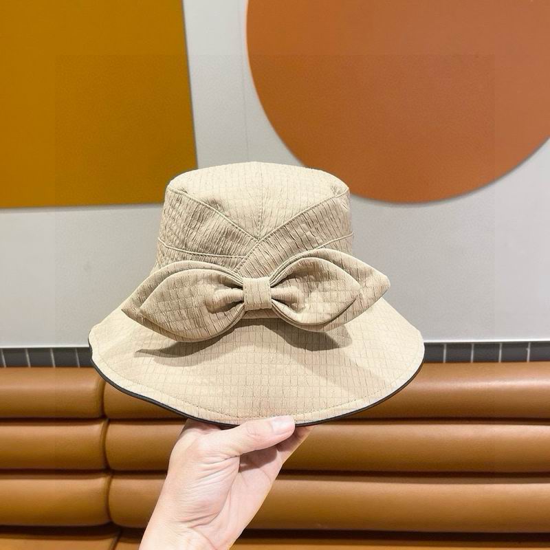 Chanel hat (231)