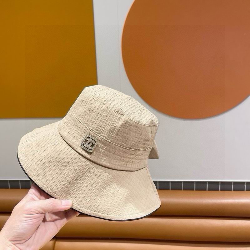 Chanel hat (232)