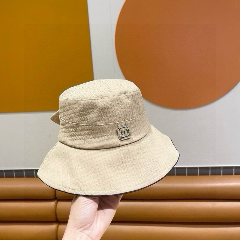 Chanel hat (233)