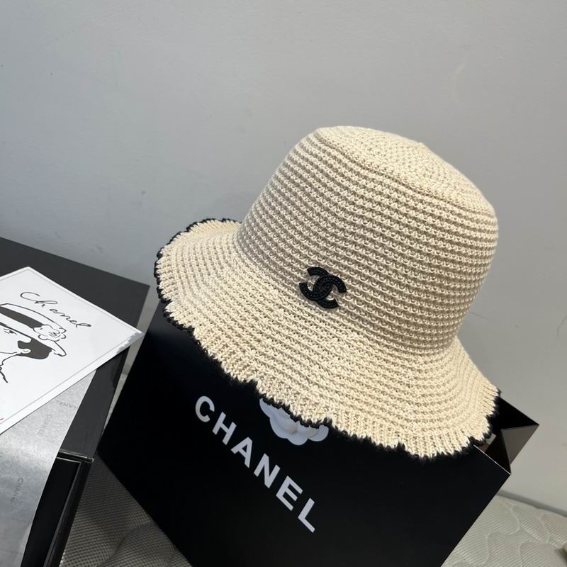 Chanel hat (25)