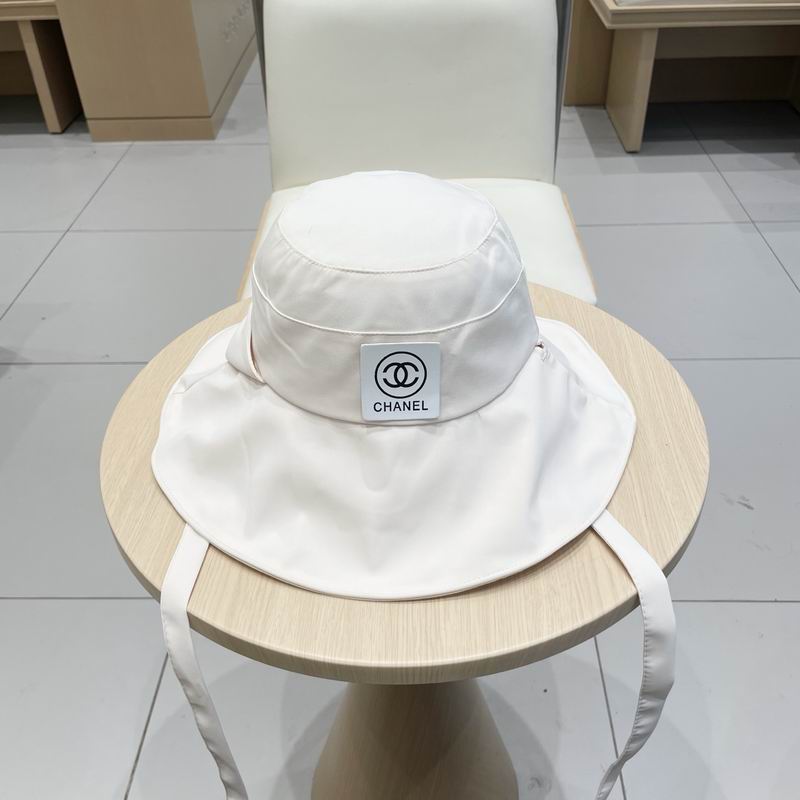 Chanel hat (26)