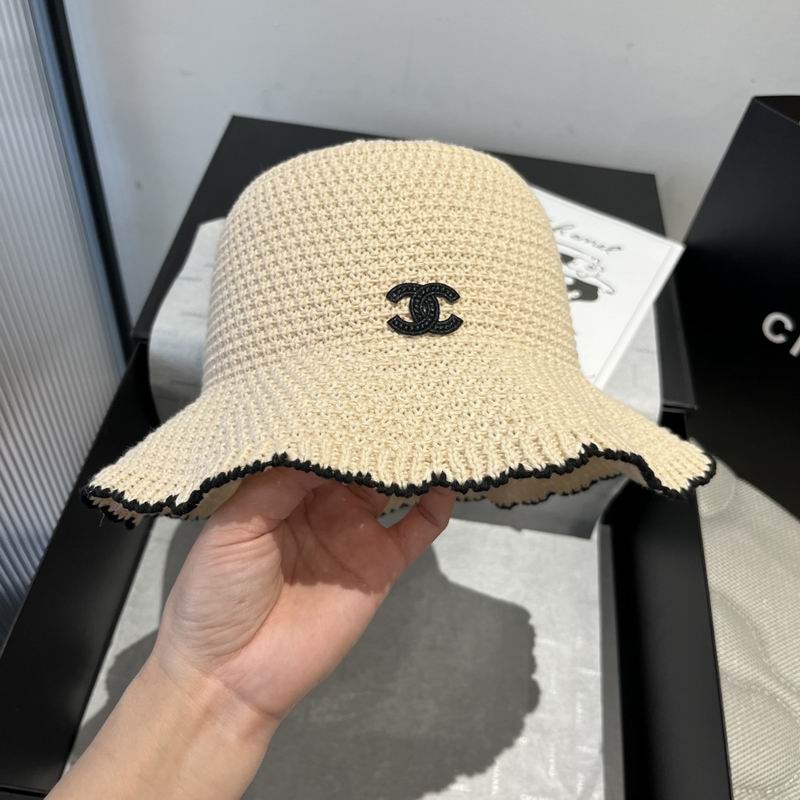 Chanel hat (26)