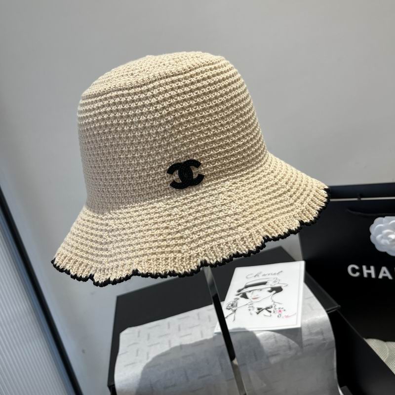 Chanel hat (27)