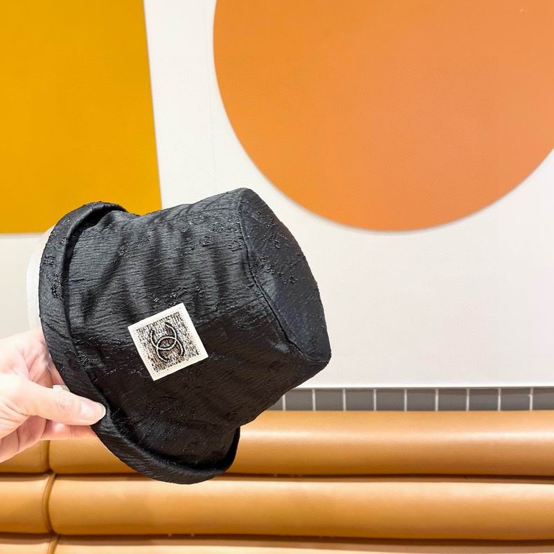 Chanel hat (271)