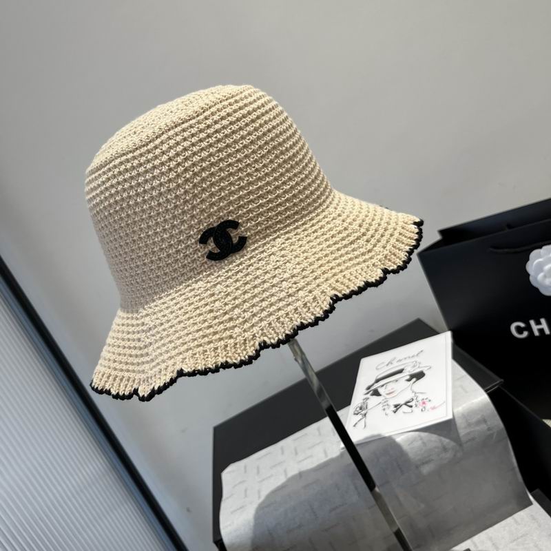 Chanel hat (28)