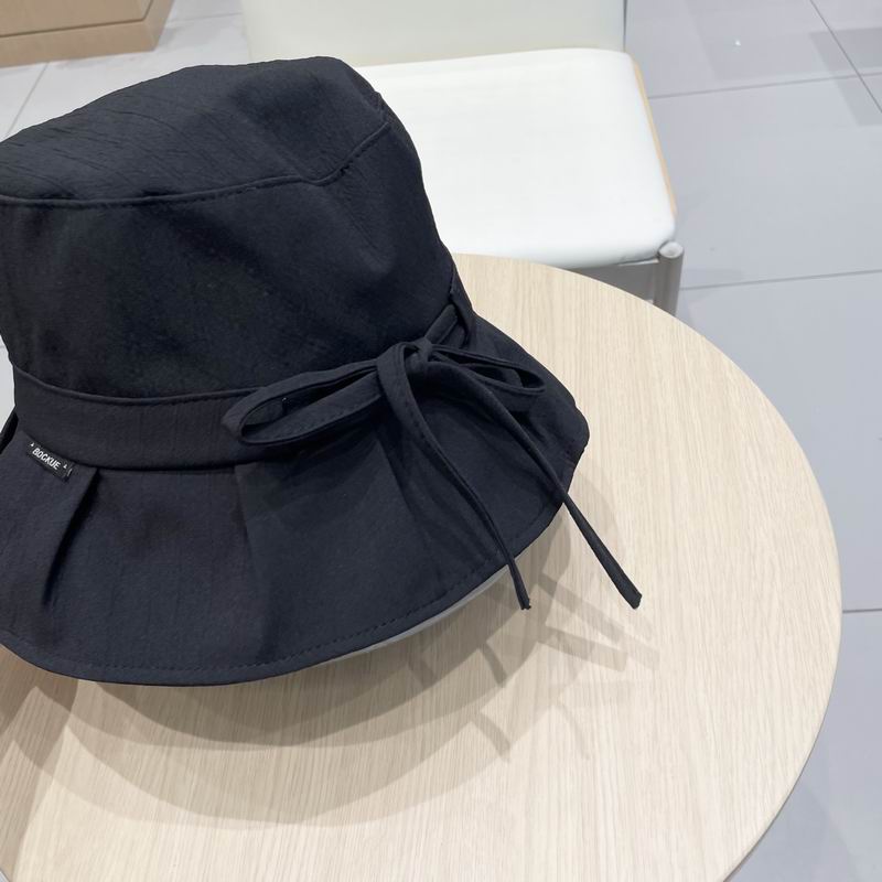 Chanel hat (289)