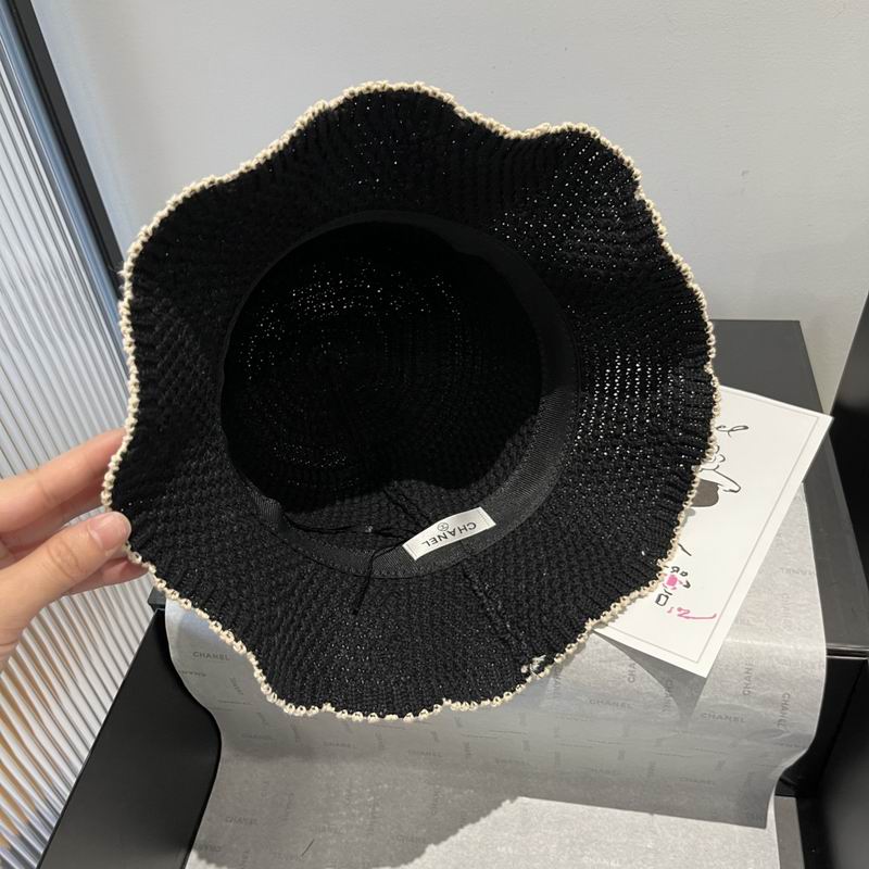 Chanel hat (29)