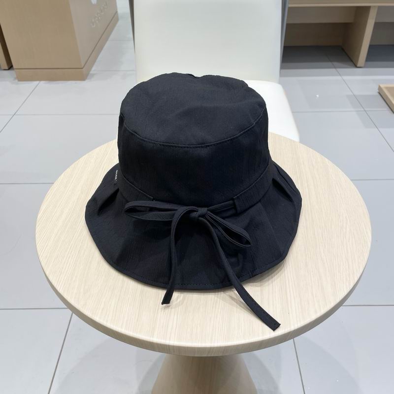 Chanel hat (294)