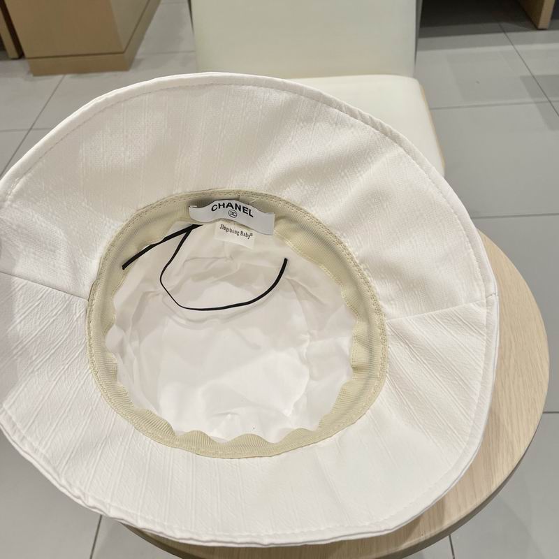 Chanel hat (297)