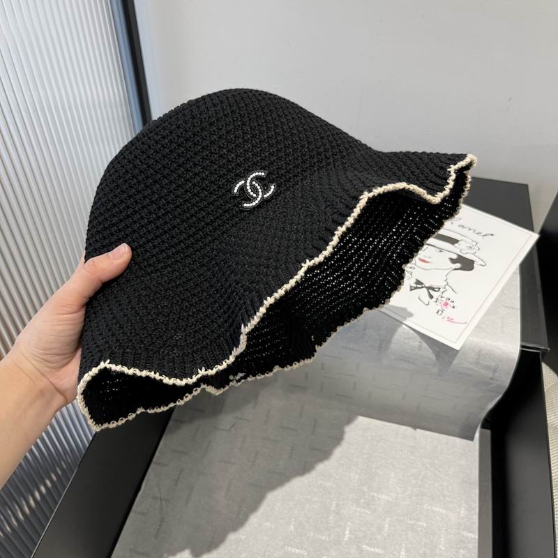 Chanel hat (30)