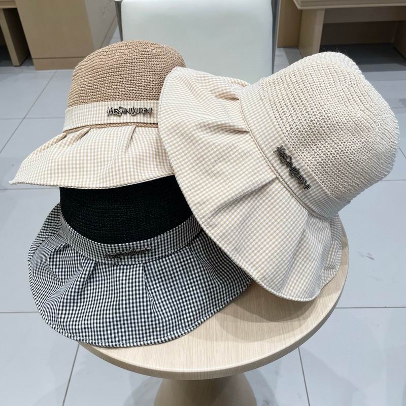 Chanel hat (31)