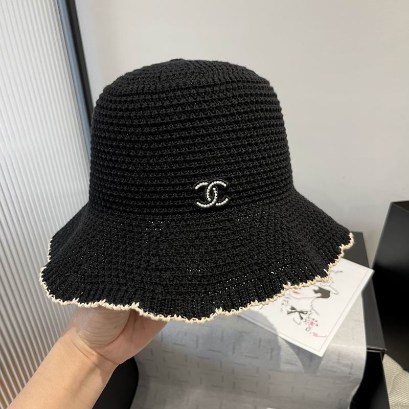 Chanel hat (31)