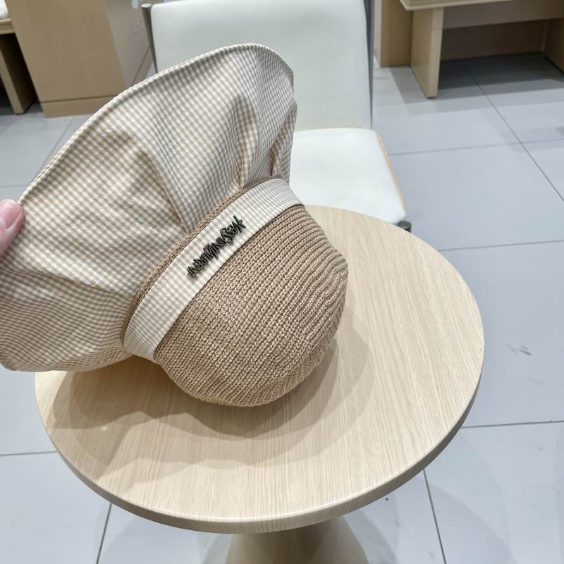 Chanel hat (32)