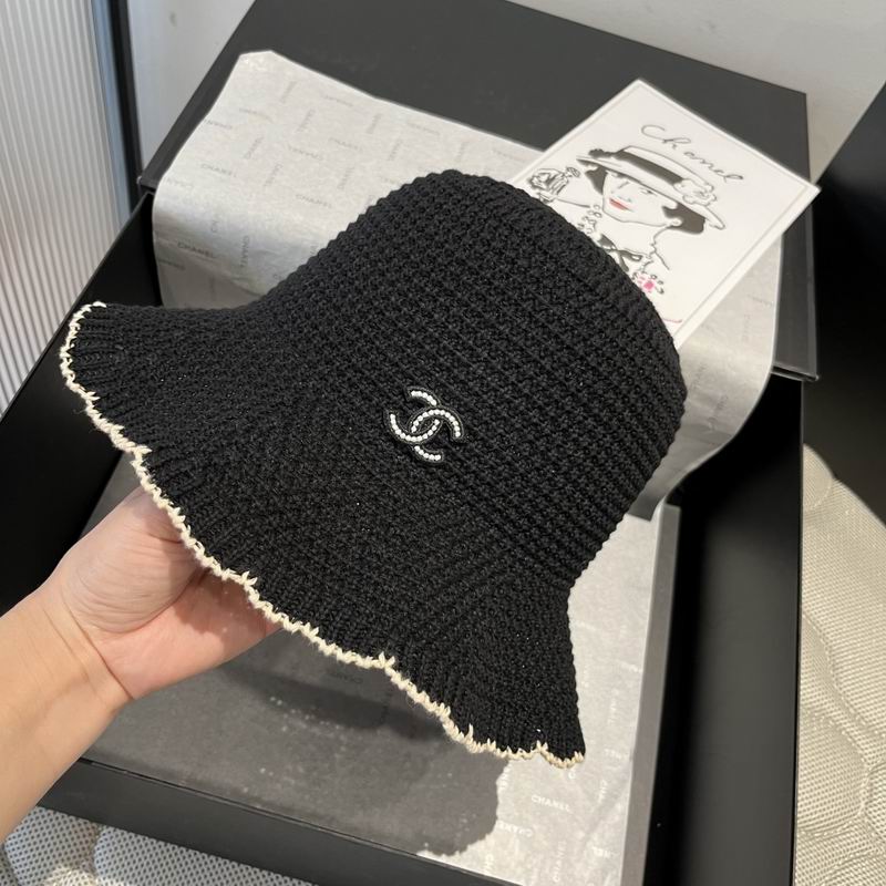 Chanel hat (32)