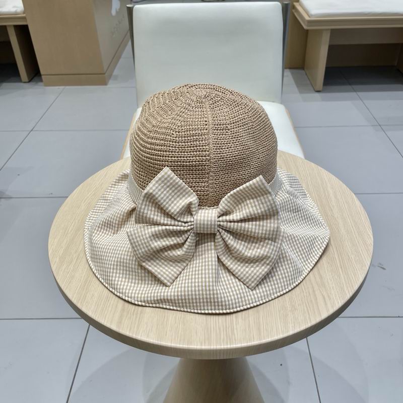 Chanel hat (33)