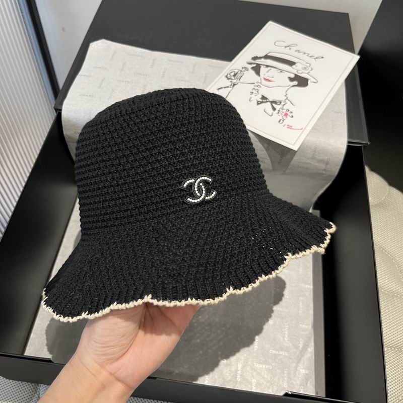 Chanel hat (33)