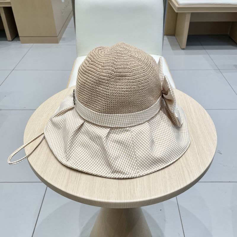 Chanel hat (34)