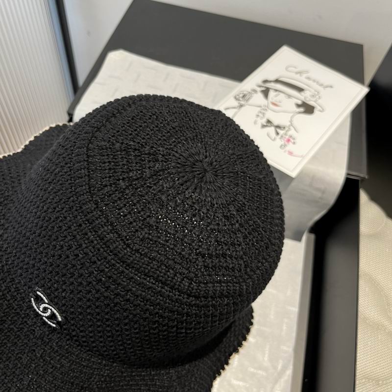 Chanel hat (34)