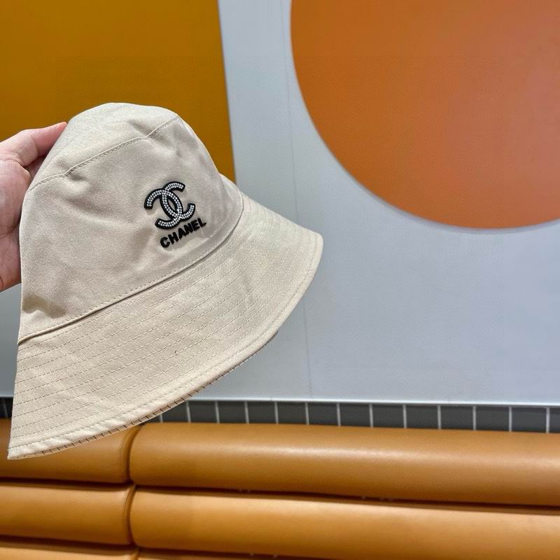 Chanel hat (343)