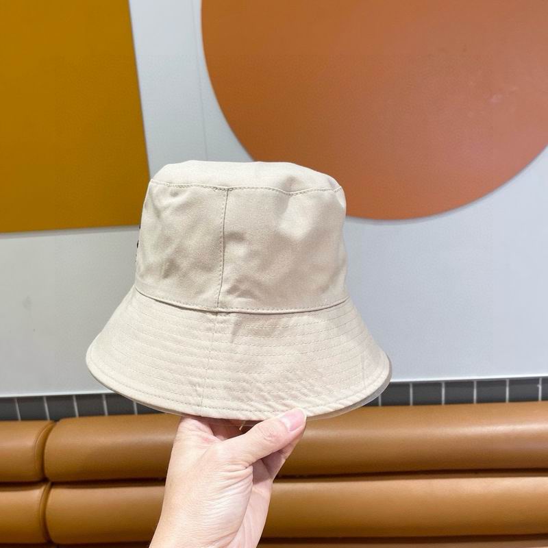 Chanel hat (347)