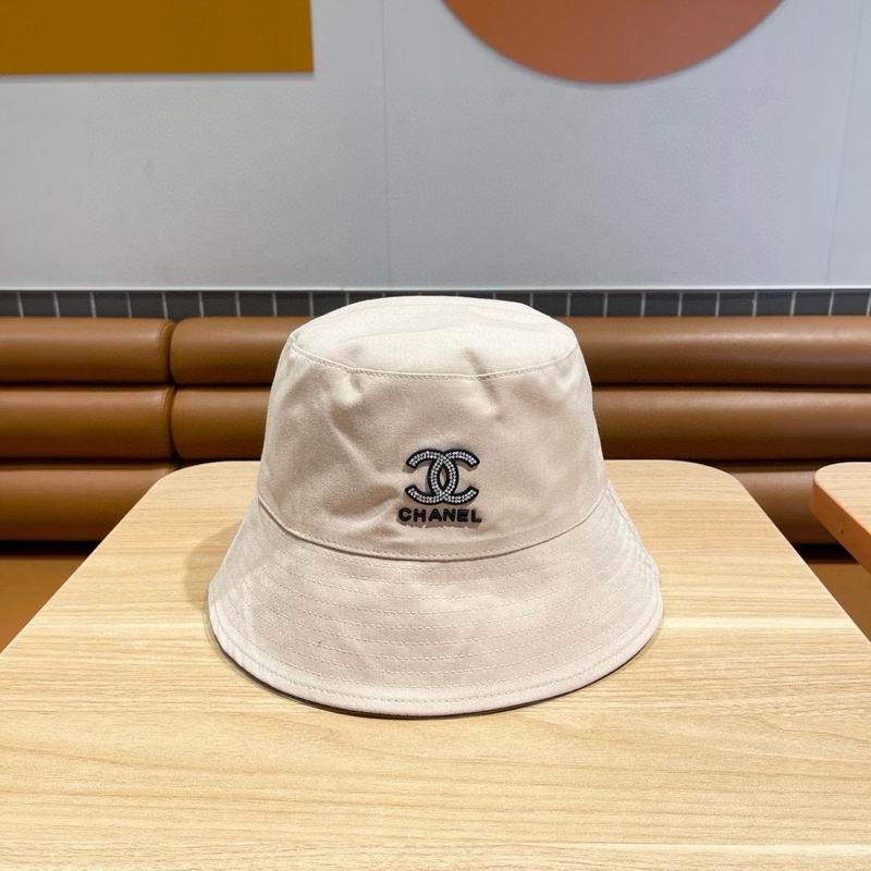 Chanel hat (349)