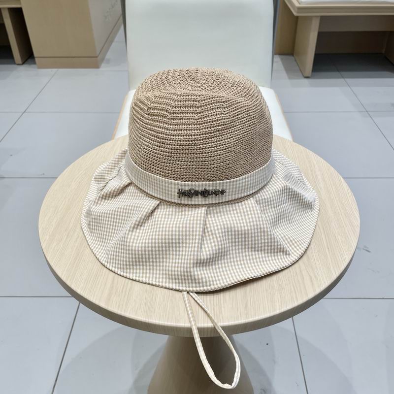 Chanel hat (35)