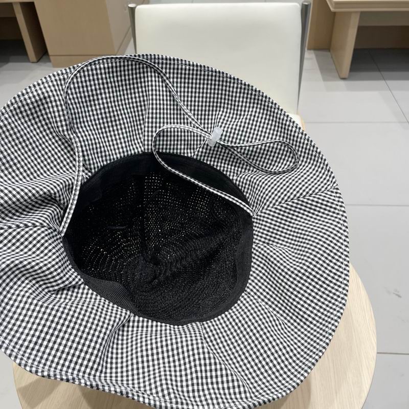 Chanel hat (36)