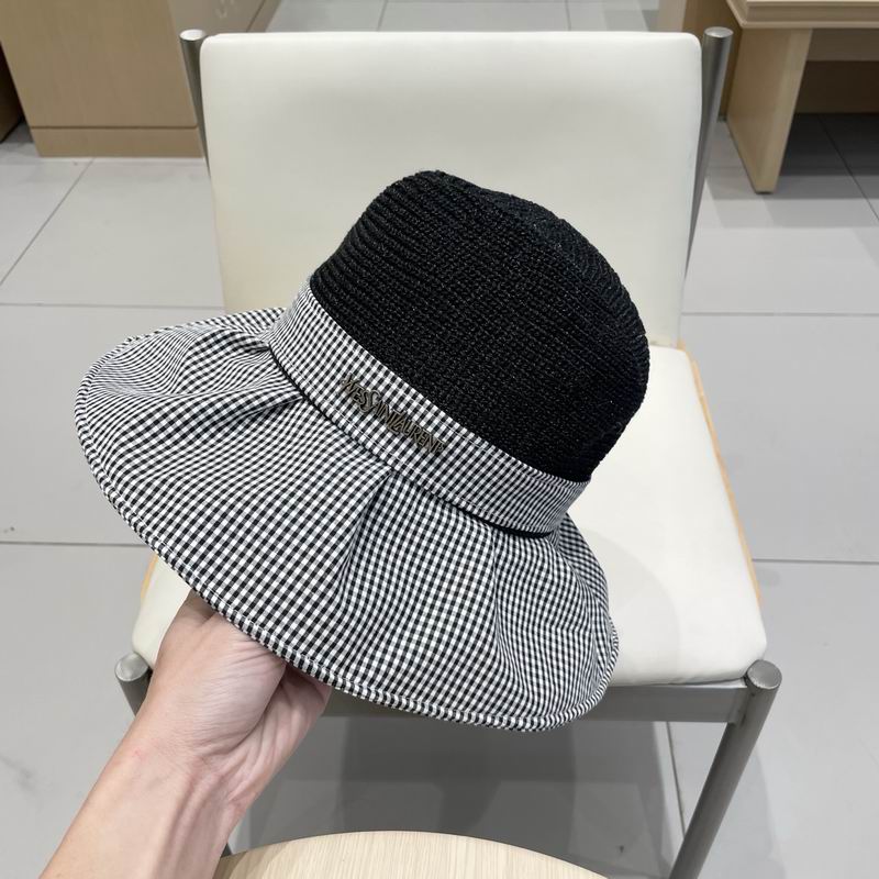 Chanel hat (37)