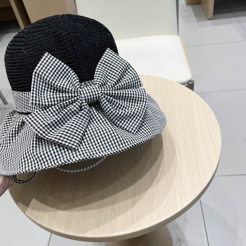 Chanel hat (38)