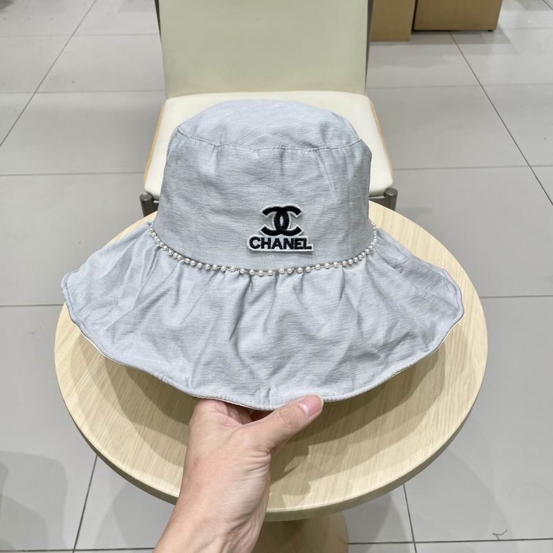 Chanel hat (38)