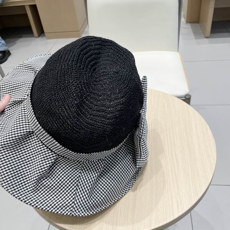 Chanel hat (39)