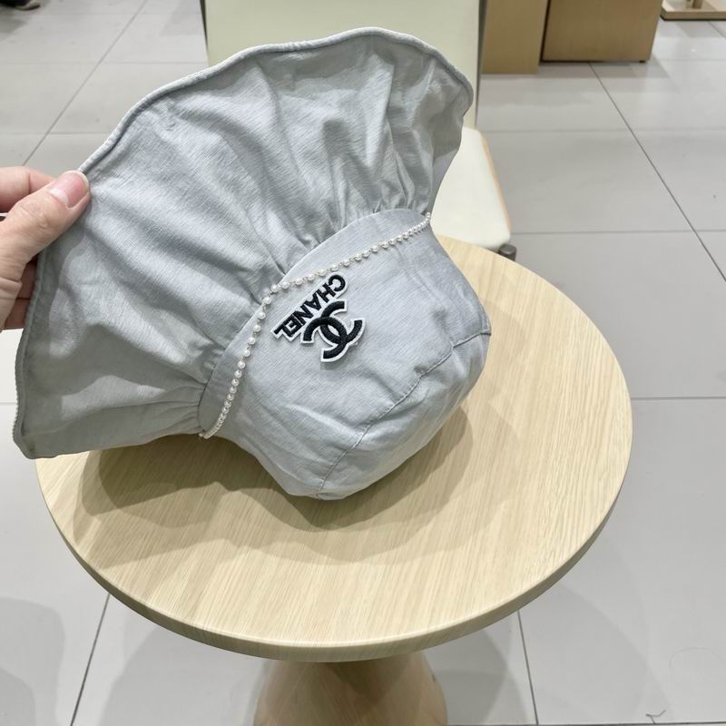 Chanel hat (39)