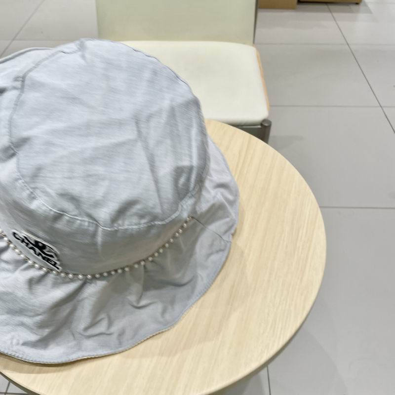 Chanel hat (40)