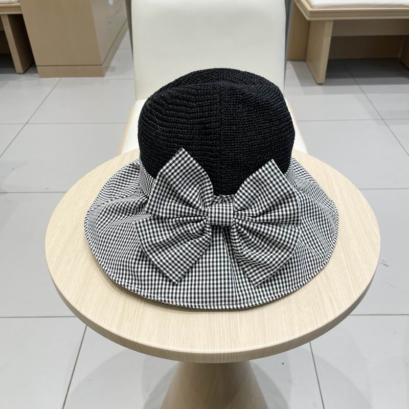 Chanel hat (42)