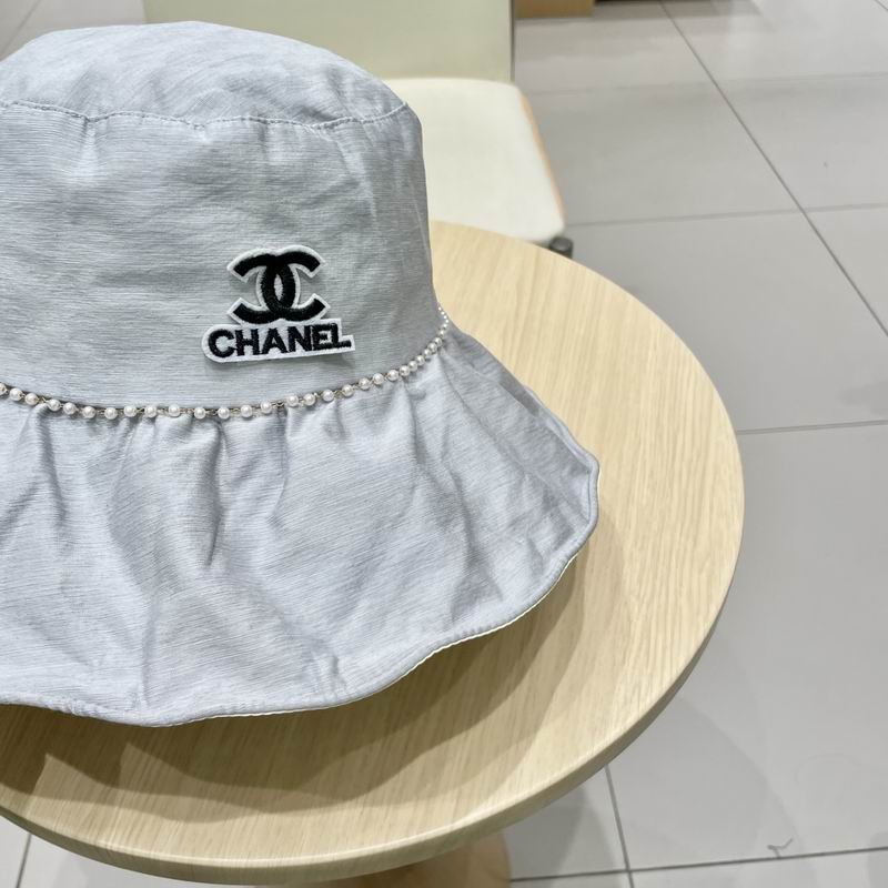 Chanel hat (42)