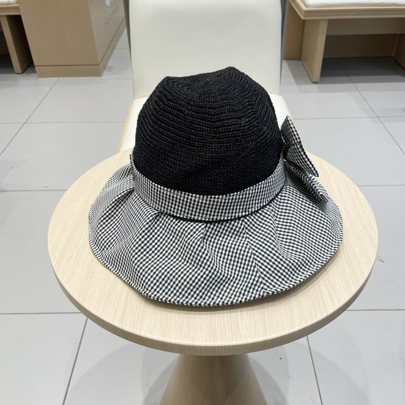Chanel hat (43)