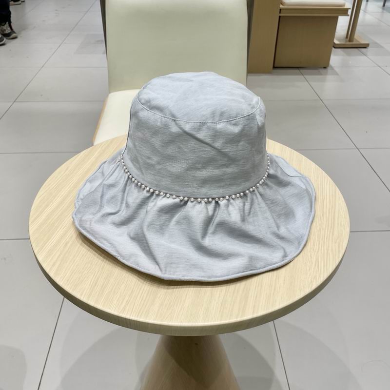 Chanel hat (43)