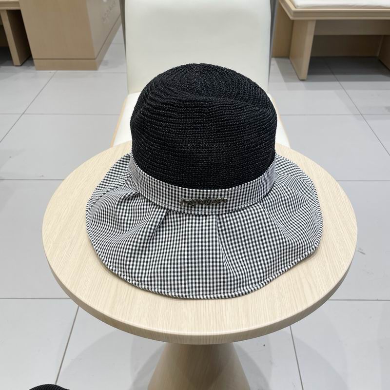 Chanel hat (44)