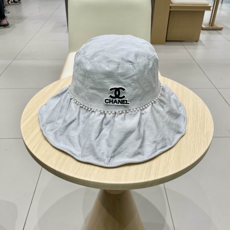 Chanel hat (45)